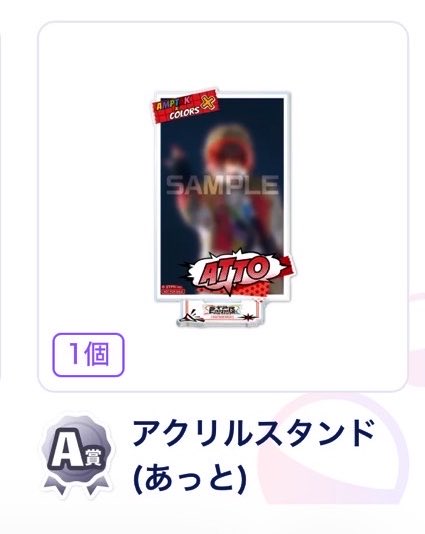 取引専用 tweet media