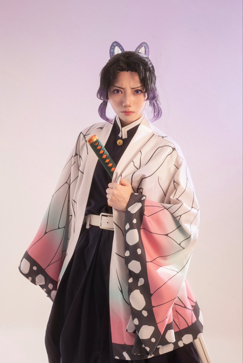 麗愛(りおん)🐍 tweet media