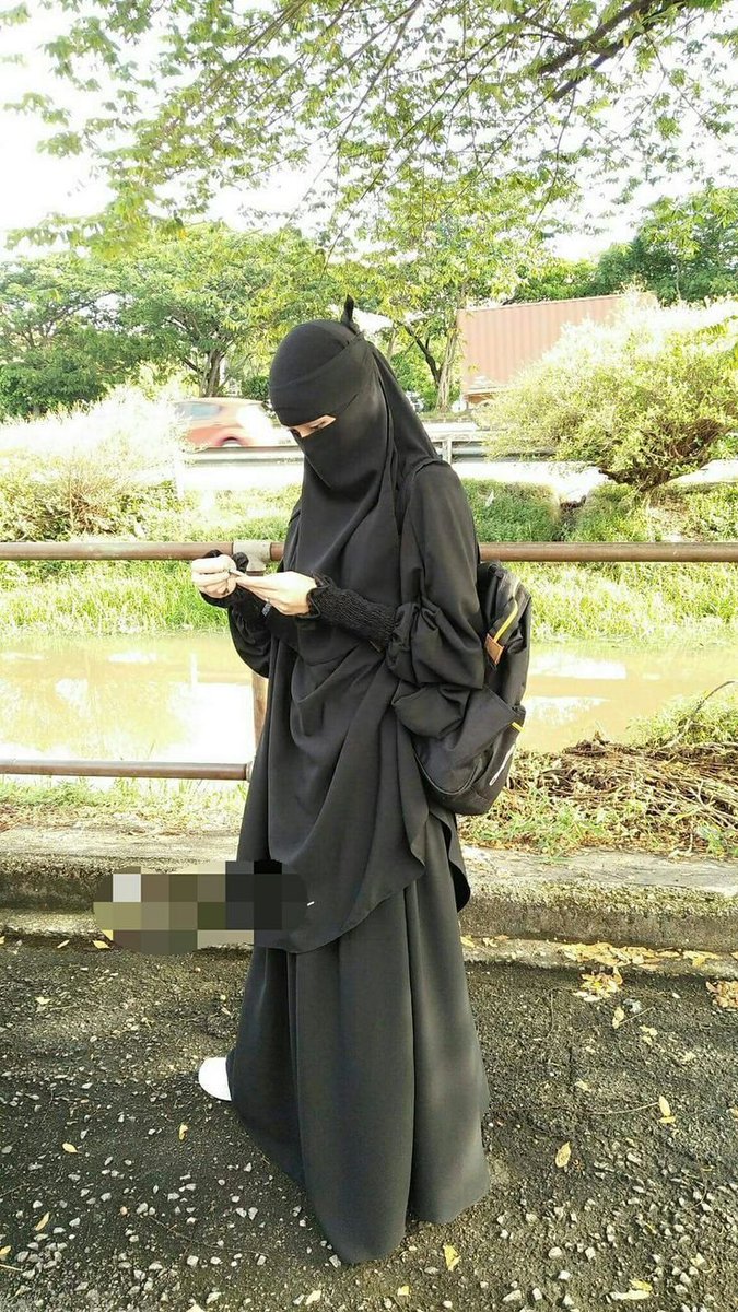 Ayesha Noor tweet media