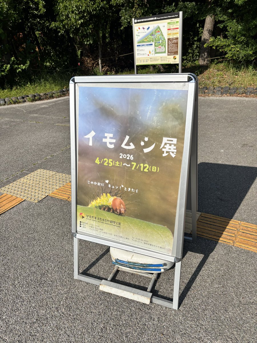 さとう甲 tweet media