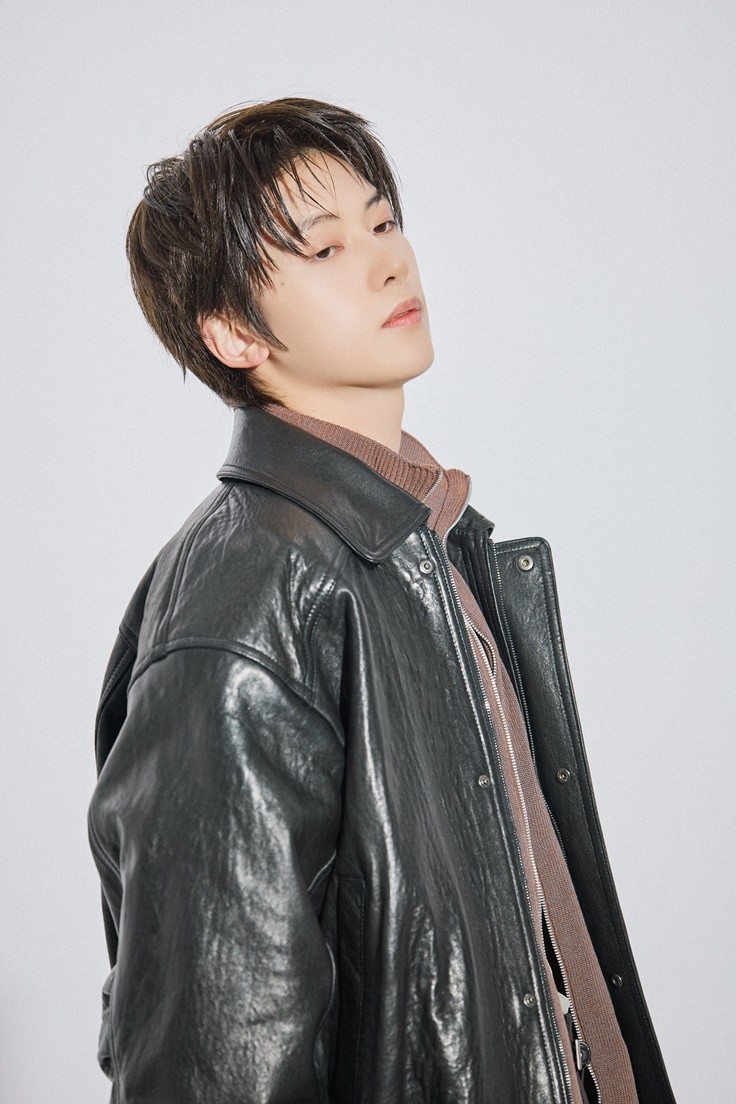 📸✨melon Magazine✨ 𝟘𝟝𝟙𝟠 