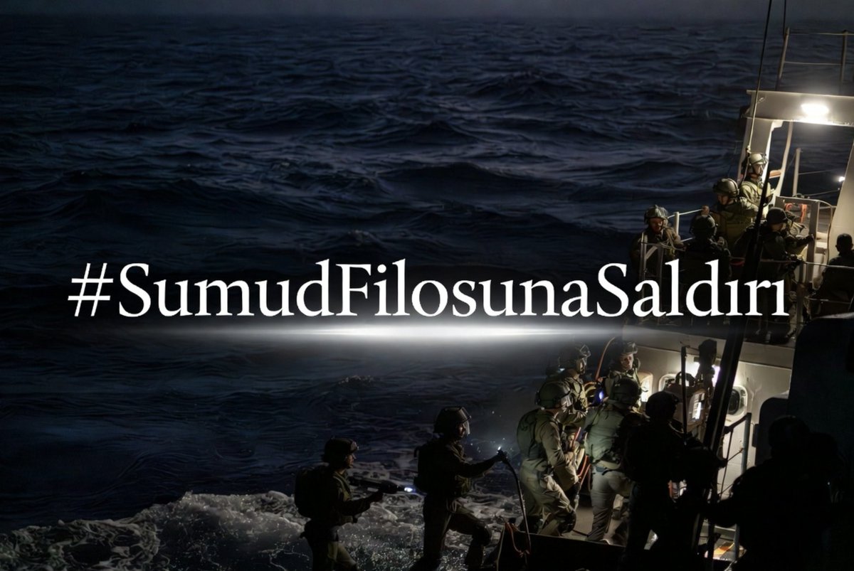 Tevhid Ekip tweet media