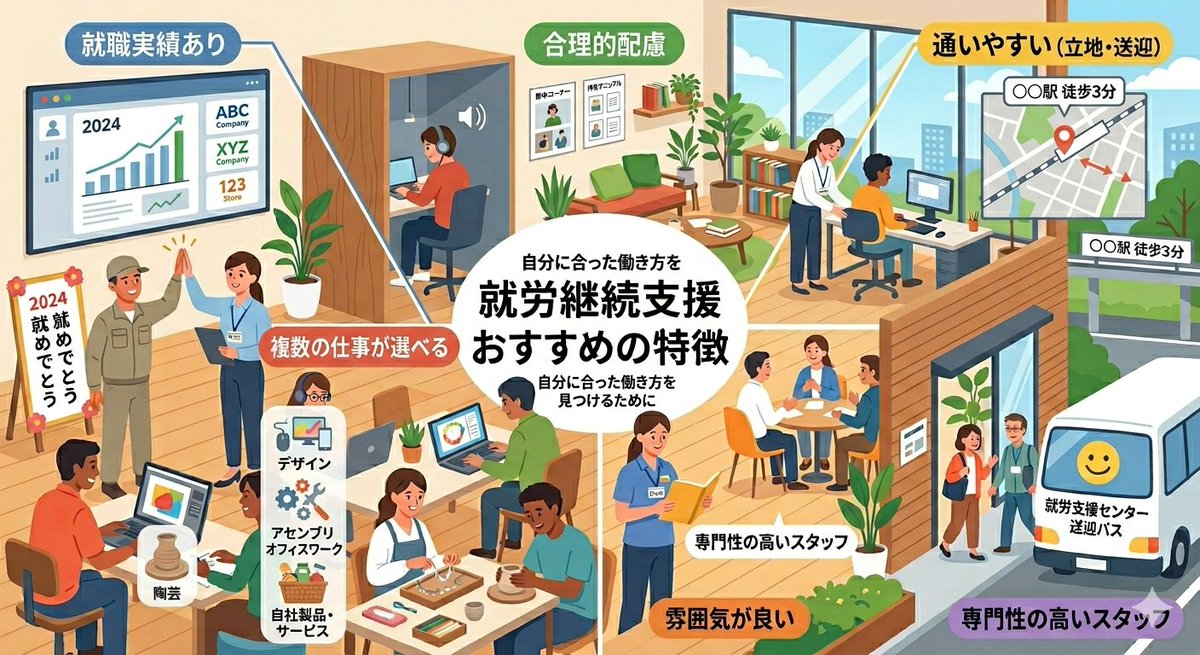 🧩ゆうた |発達障害ASD/ADHD💬 tweet media