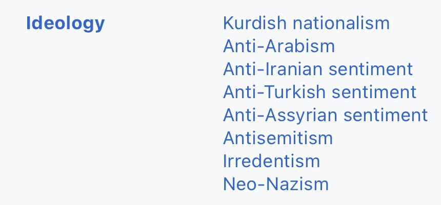 qewirze tweet media