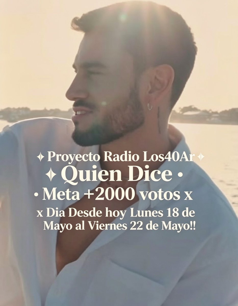 Simplemente Bernasconista tweet media