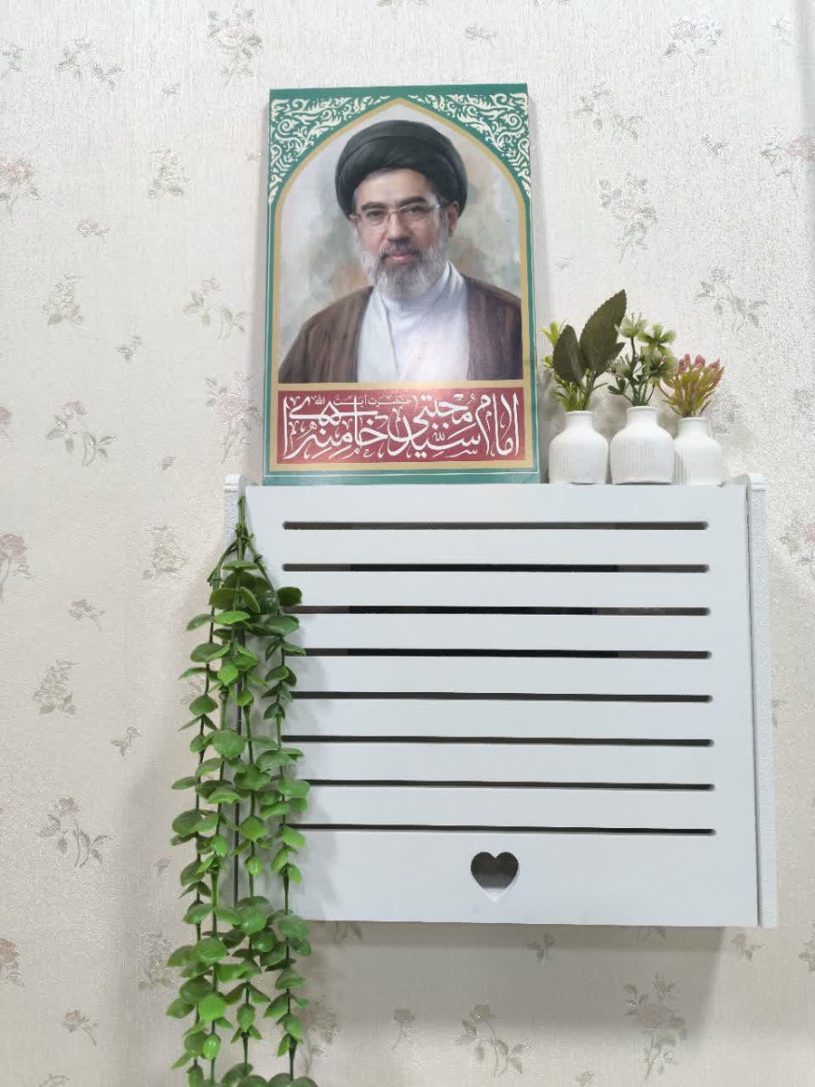 معصومه رهایی tweet media