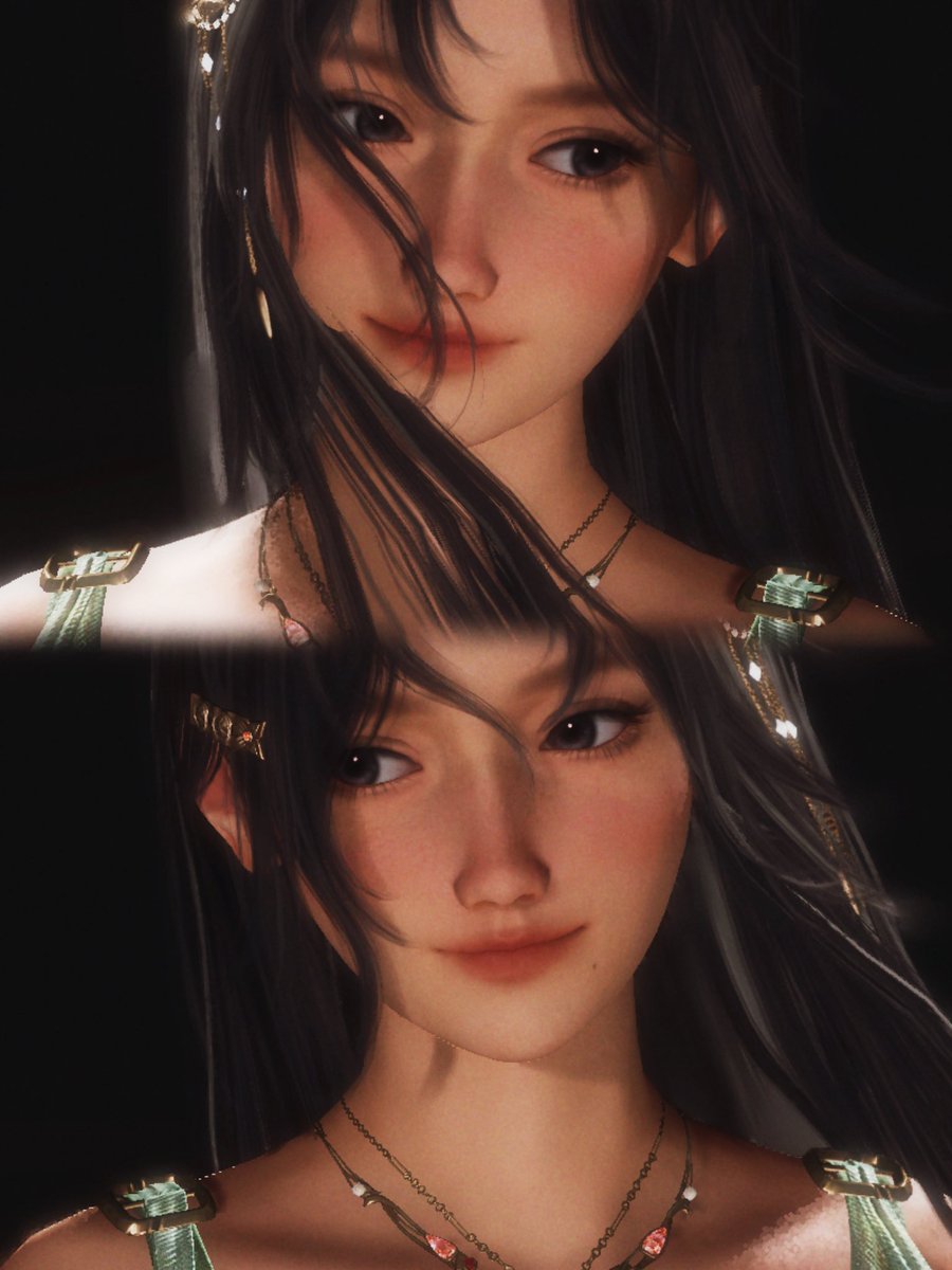 Nadire (semi-rest)🐦⬛🐈 tweet media