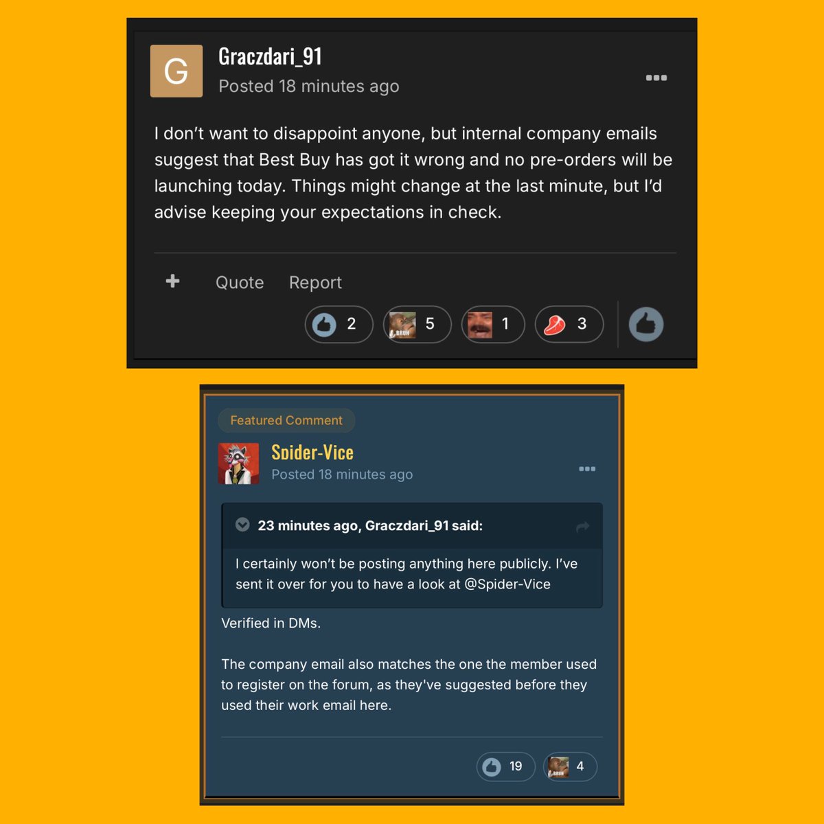 GTA 6 Updates tweet media