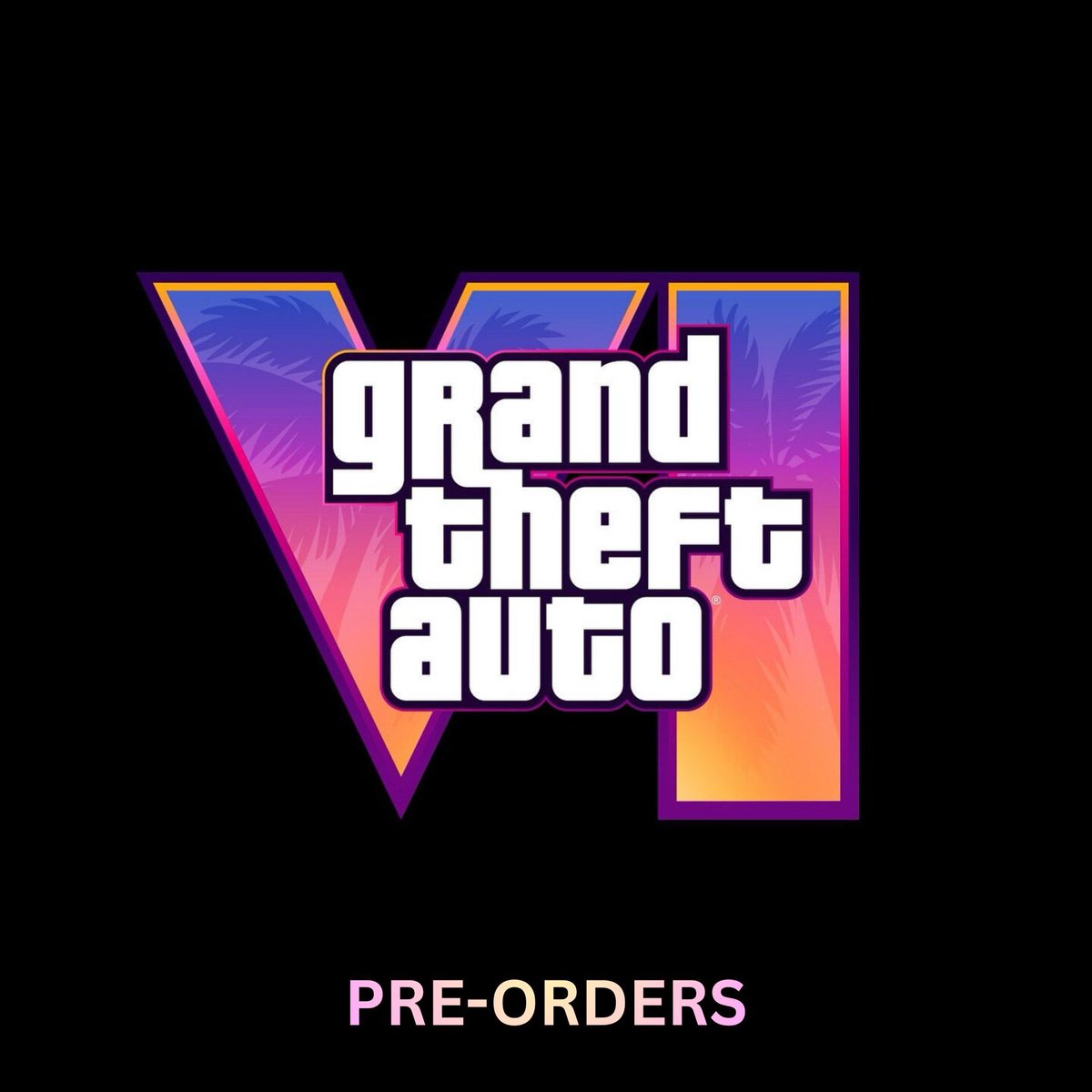 GTA 6 Updates tweet media