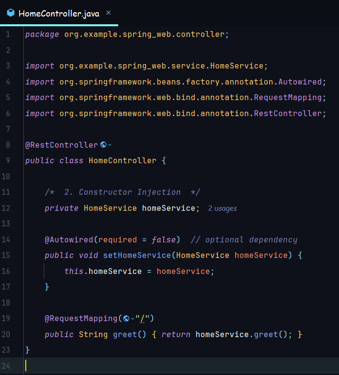 Ctrl Plus Code tweet media