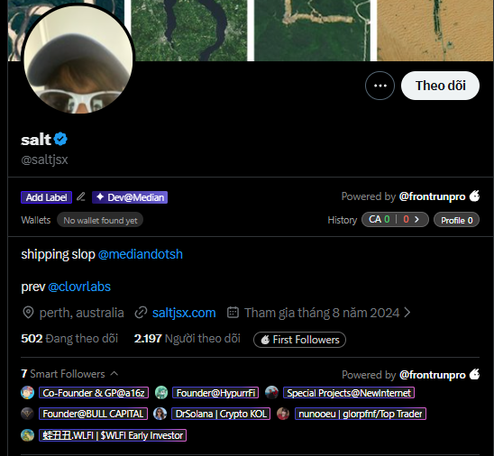 Eternal tweet media
