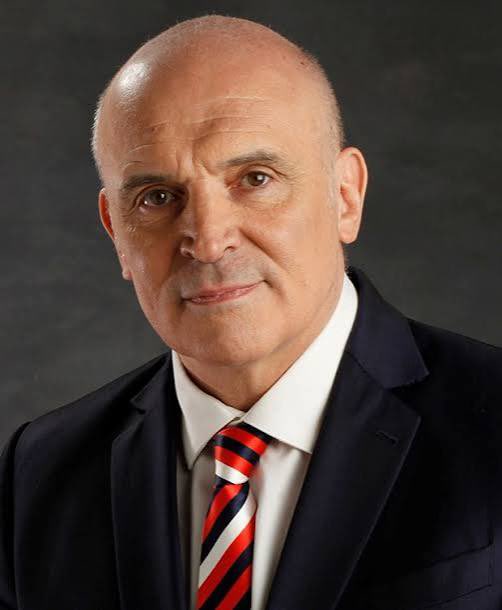 Fran Casaretto tweet media