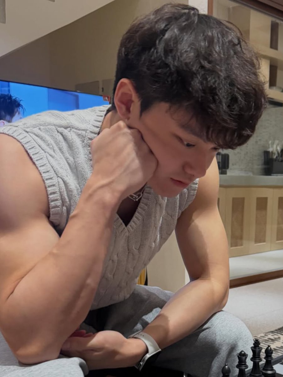 gelograph's tweet photo. PAKASARAP NI KOBE CHAN 😍 https://t.co/mGeUgodTgg