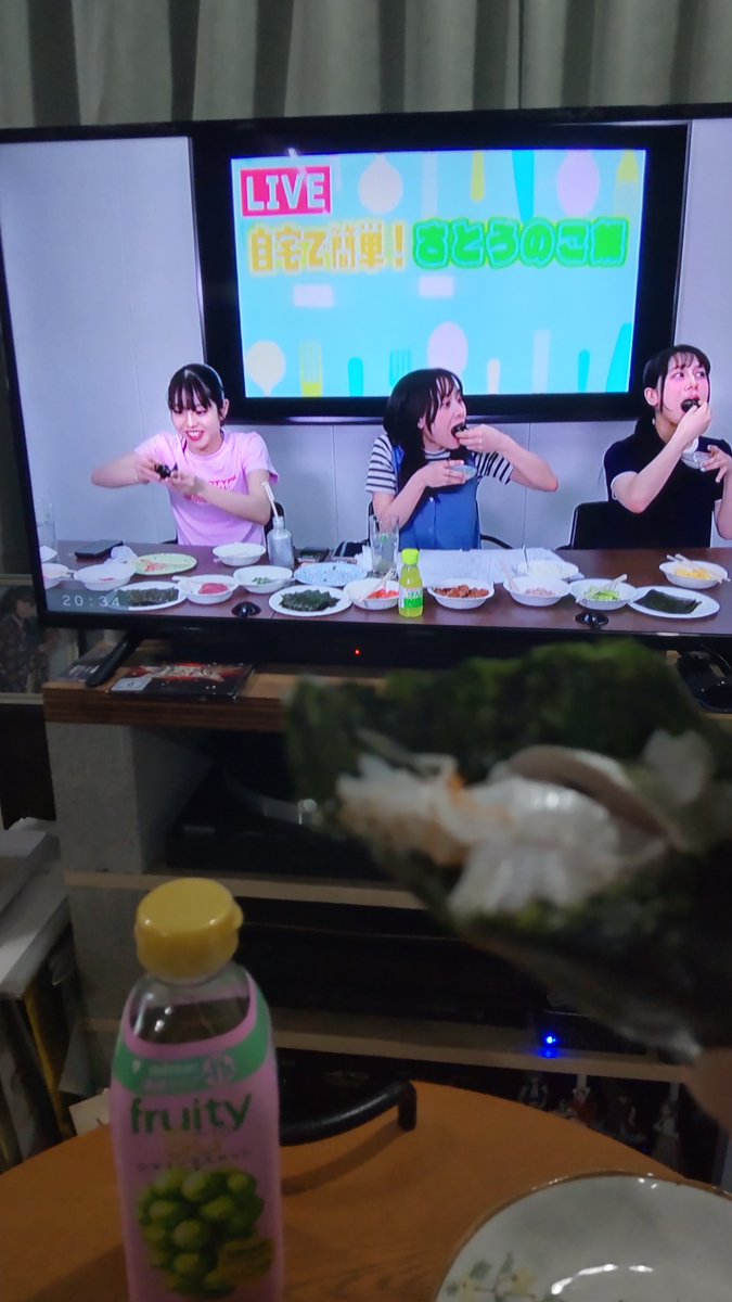 箕輪正成🍅 tweet media
