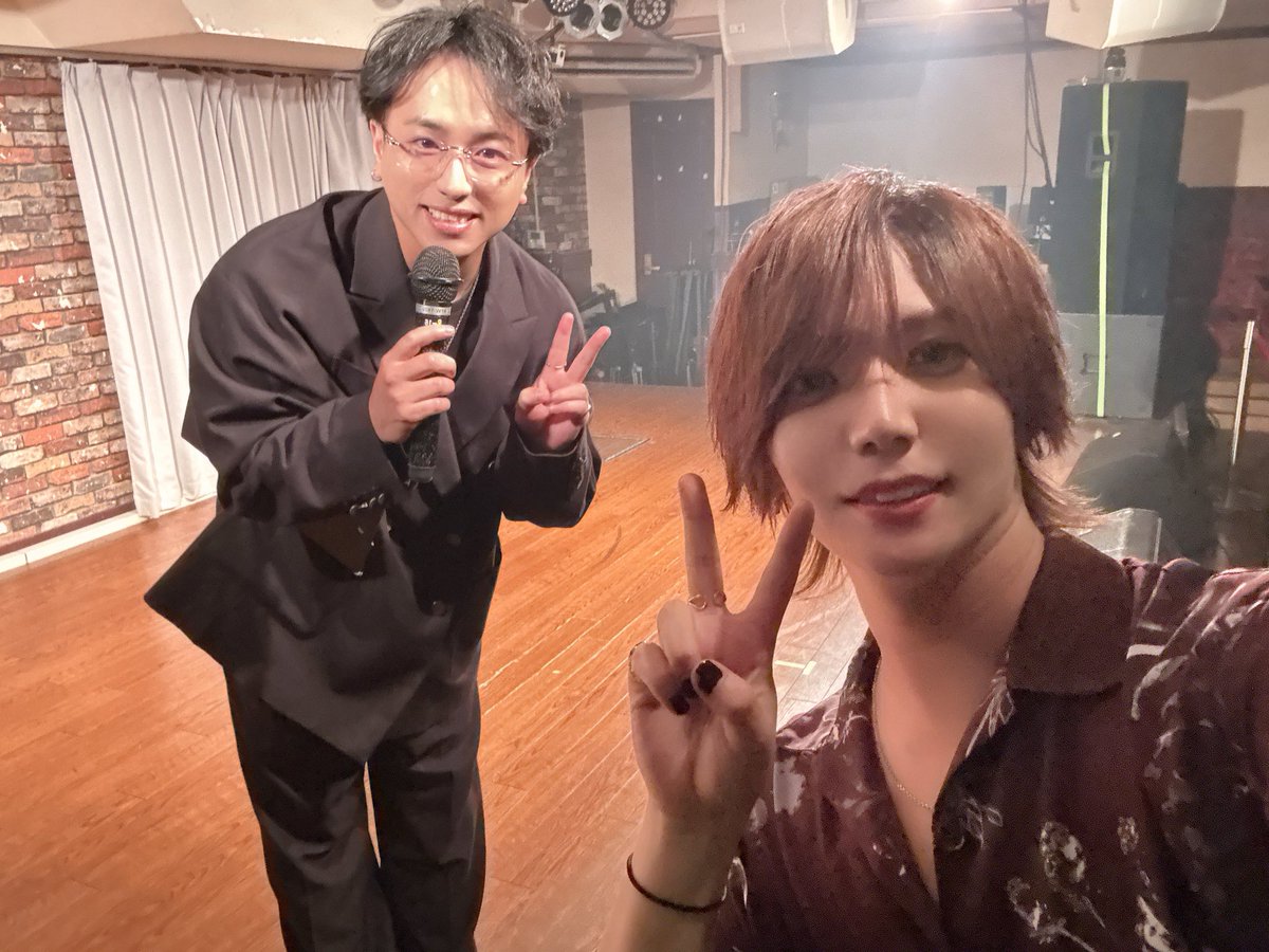 山田 洋介 (@You19_official) / Posts / X