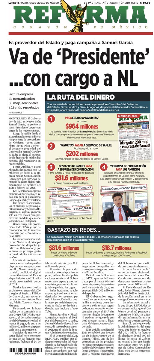 Bere Aguilar tweet media