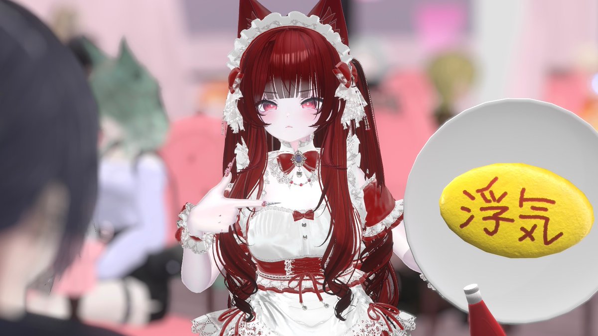 Dolce Mimi tweet media