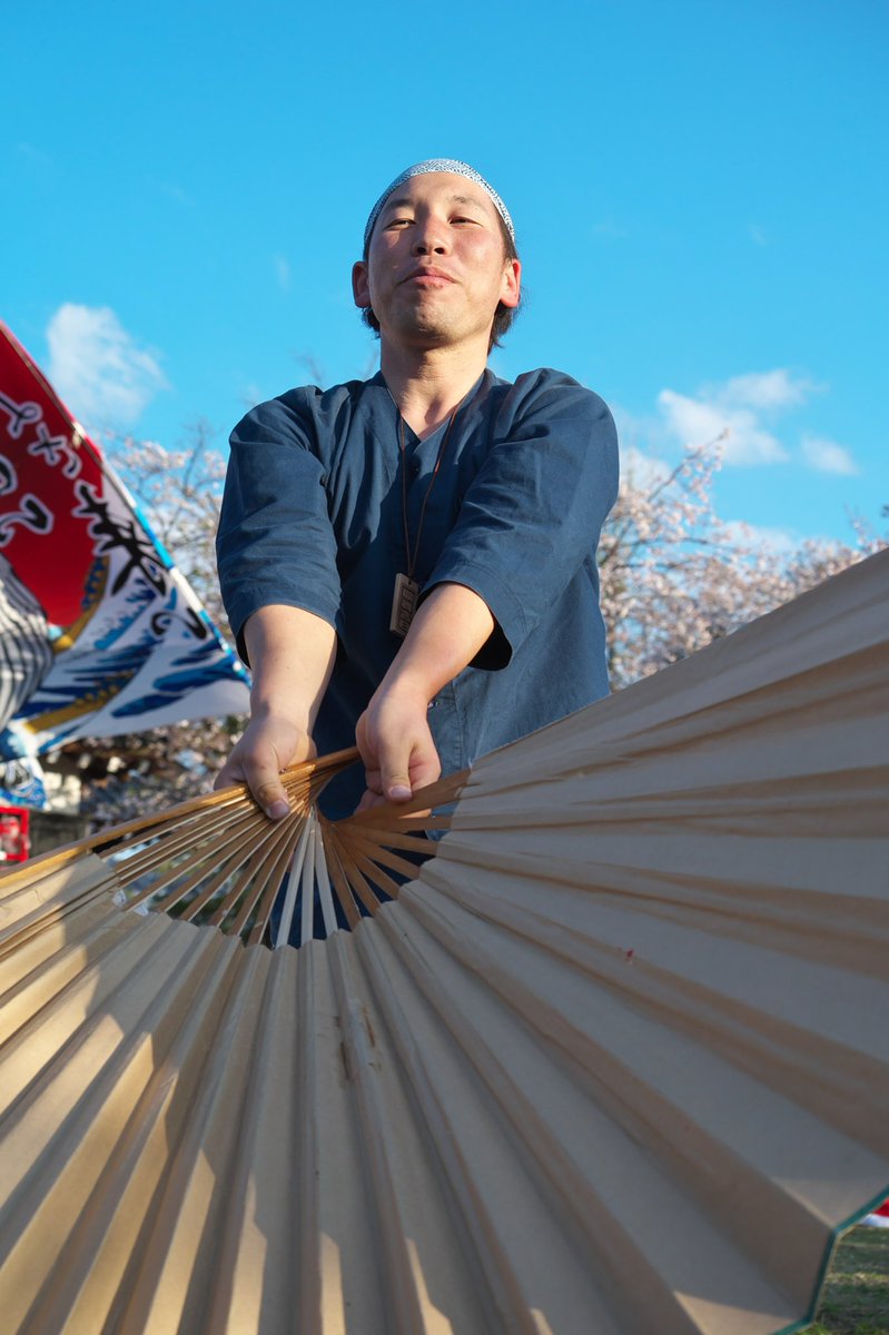 紅のお龍 tweet media