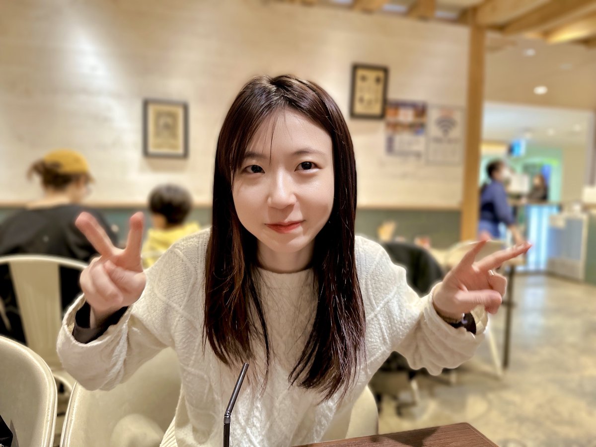 はすきぃ / (株)仕掛人CEO tweet media