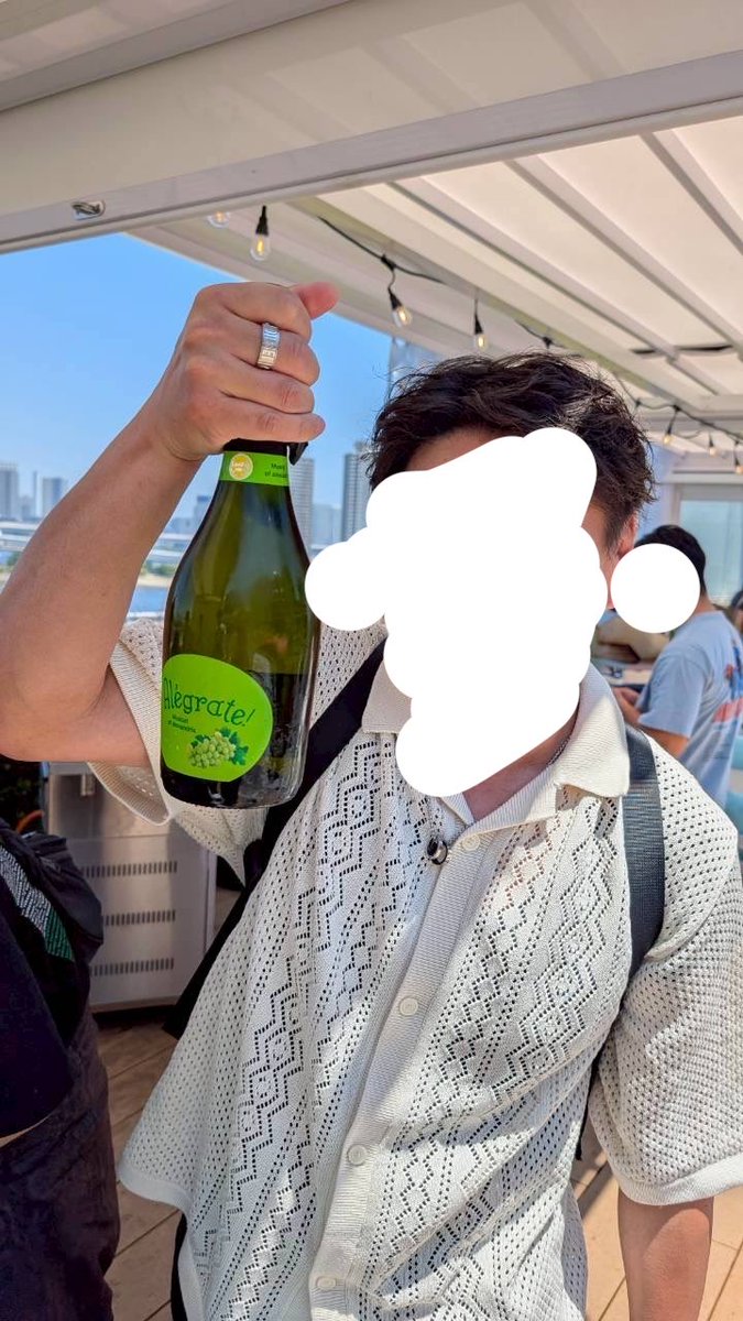 みーこ。 tweet media