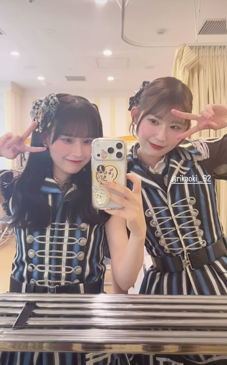 パーシー【沼皇子】 tweet media