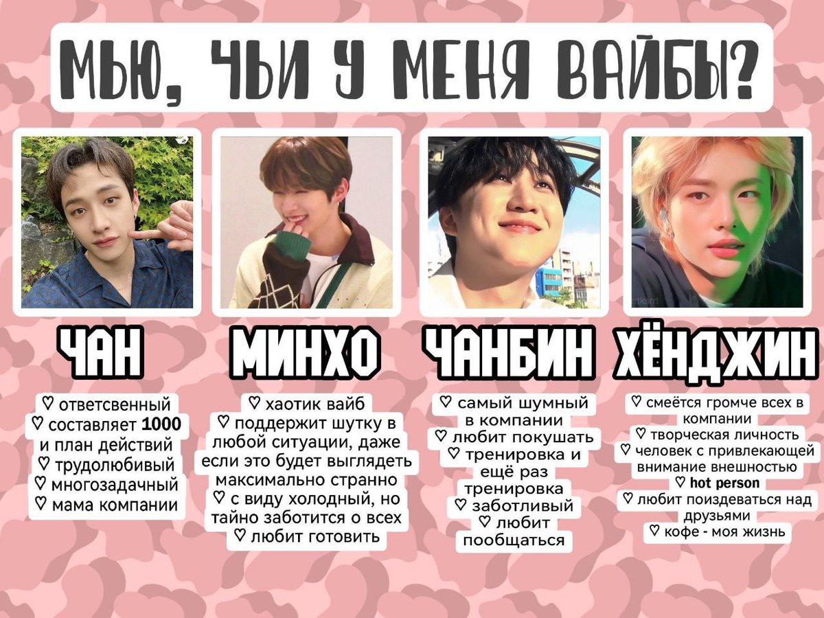 lu tweet media