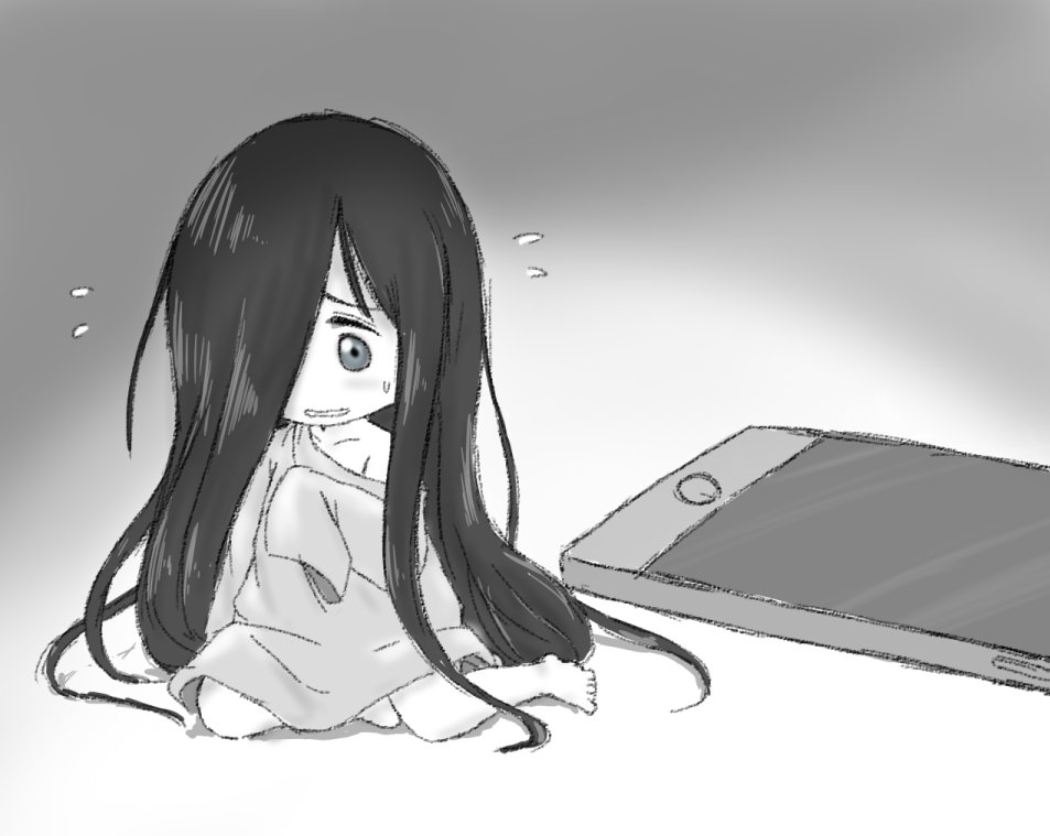 ざつねこ tweet media