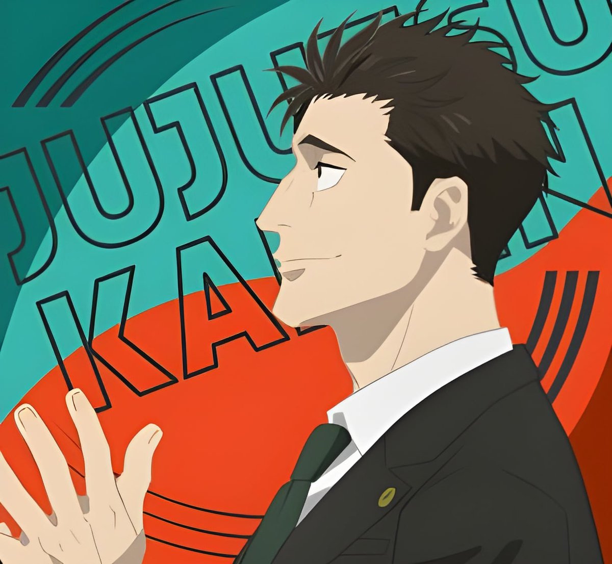 daily higuruma tweet media
