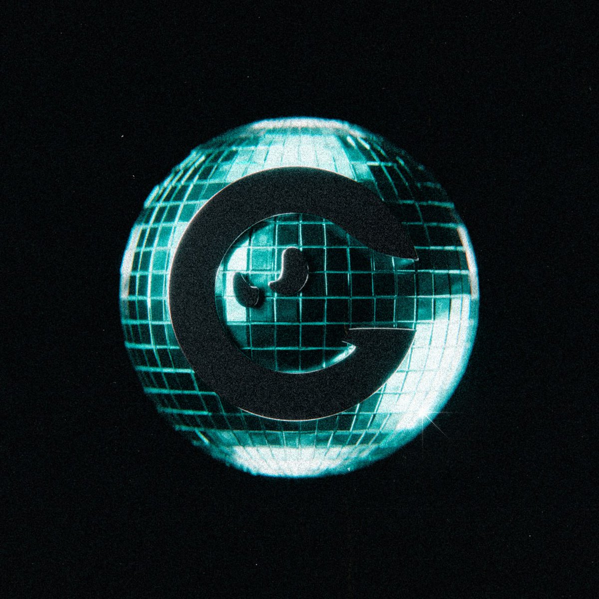 GhostWareOS tweet media