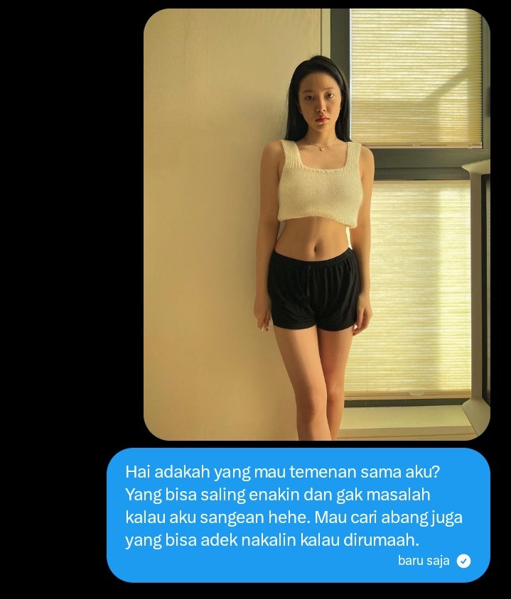 Smvtfess ON tweet media