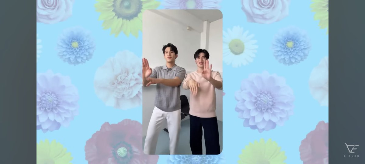 PearlPeakSupportTH🌸🦋 tweet media