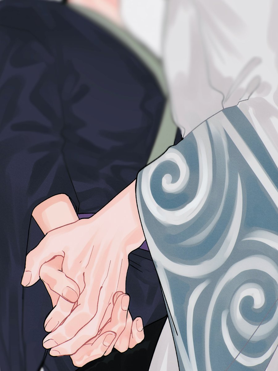 はやし (@hayashi_x1y7z) / Posts / X