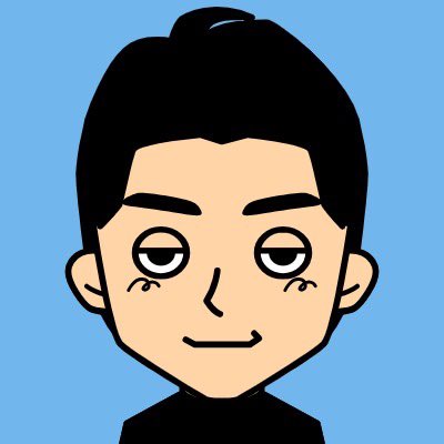 夢広場ニューセブン 六丁の目店 tweet media