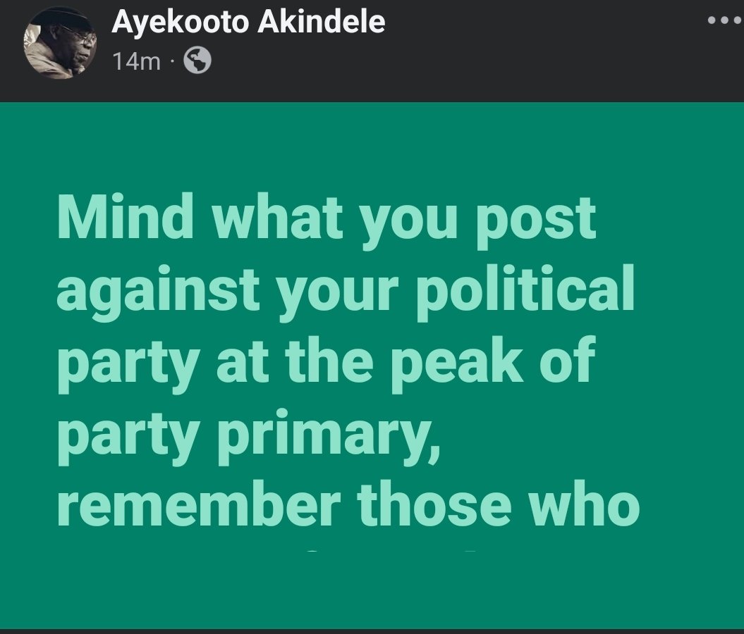 AmbProgressive's tweet photo. 📌📌📌 https://t.co/EluWsgF7BH