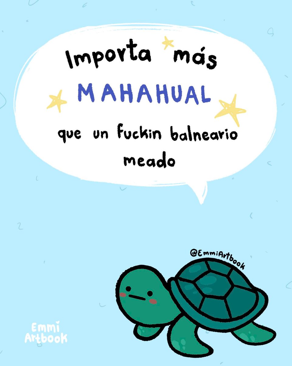 En Júpiter tweet media