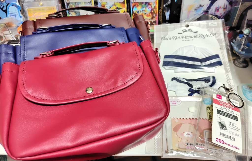 花月 tweet media