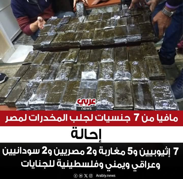 🔻🔻🔻🔻حبيبه حب حبيب الله 🇸🇾🇾🇪🇮🇶🇪🇬❤🤍🖤 tweet media
