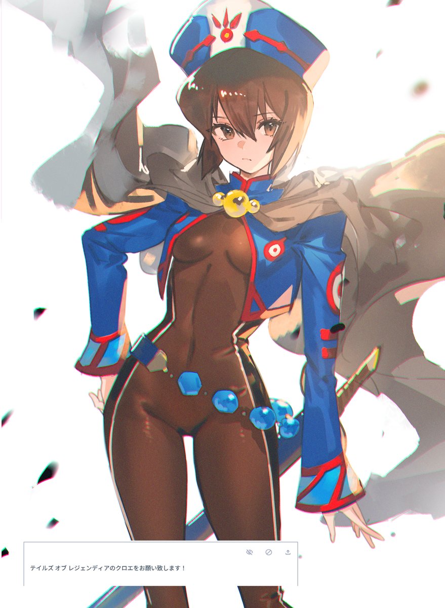 とんぼʚïɞ tweet media