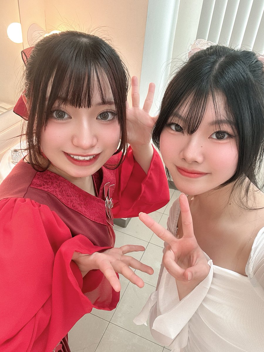 Sae💕 tweet media