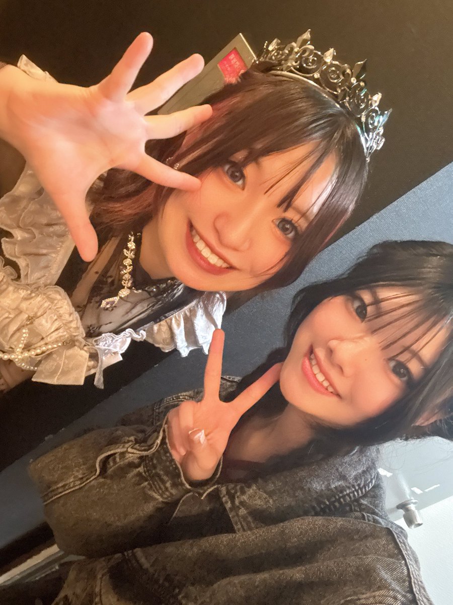 Sae💕 tweet media
