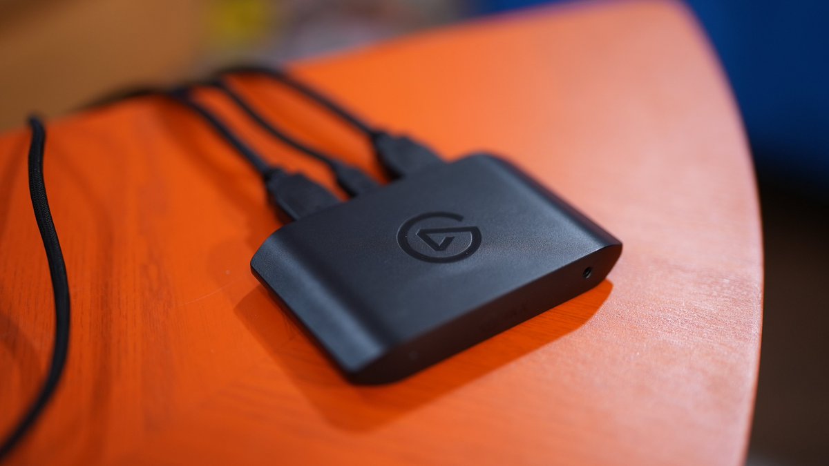 EpicRayBacon's tweet photo. PUBLI. ¡Arranca Elgato Week! 🥳
Una semana con hasta un 30% de descuento en productos de @elgatoES 

Estos son mis favoritos y los que más uso en mi día a día para crear contenido 🧐

¡Cada día se desbloquean nuevas ofertas!

👉 https://t.co/h8aWrRvfRD

#elgatoweek https://t.co/VpnWWeAavE