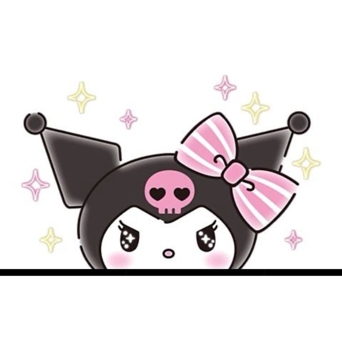 sanrioricky's tweet photo. |ω･`)♡ https://t.co/wK5gXv9wl2