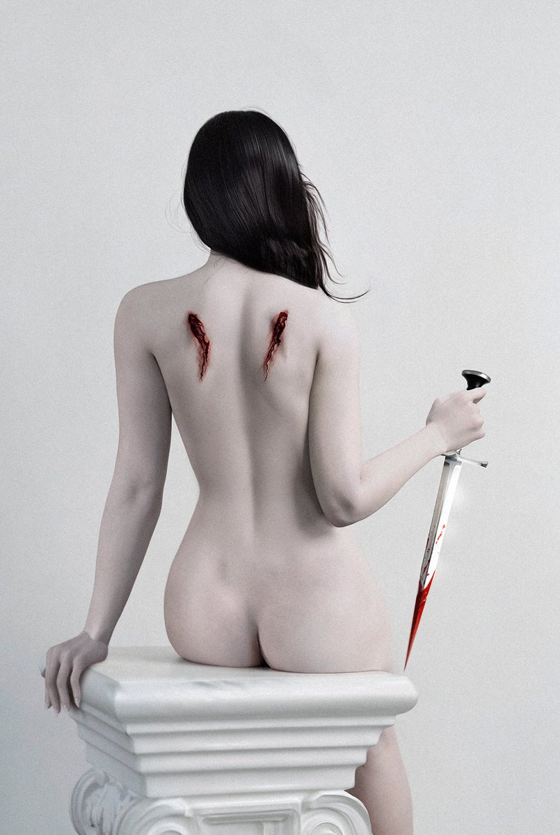 💎Natalie Shau 🐈‍⬛ tweet media