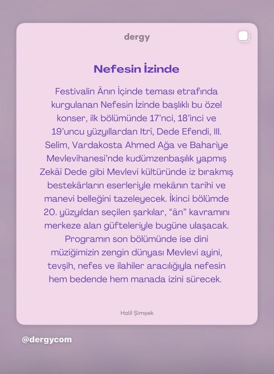 iremsamlii's tweet photo. https://t.co/k5zXE3UxLS