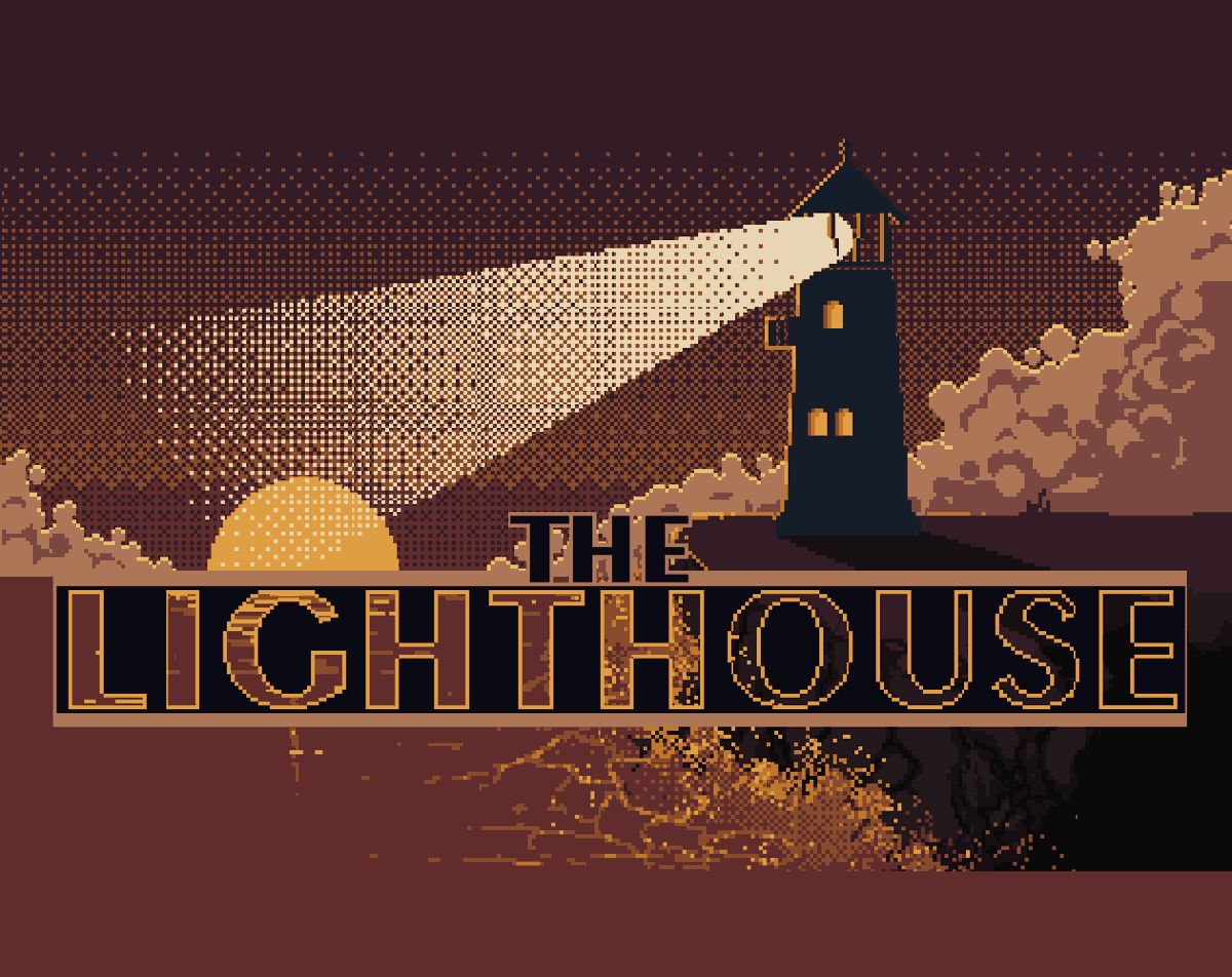 itch.io tweet media