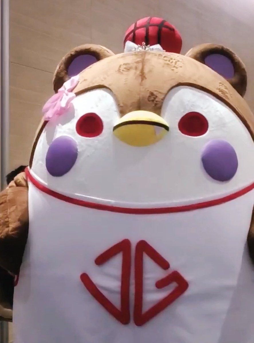 Nyuuuwi-ilaʕ •ᴥ•ʔ 💜❤💙 tweet media