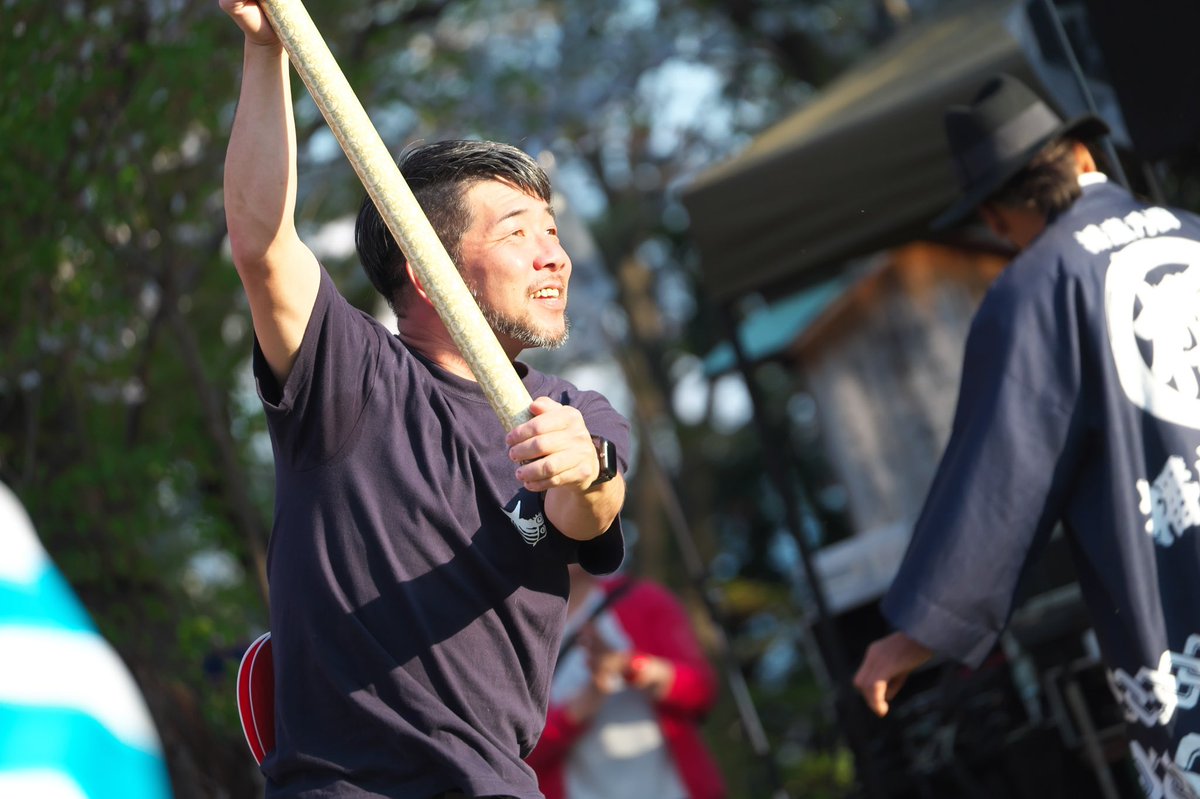 紅のお龍 tweet media