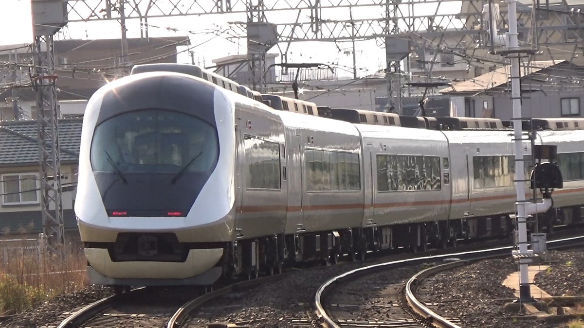 misato5076's tweet photo. NEXTを見るとなんかいいことがありそうな気がする。
※動画からの切り出しです。
後追いで失礼します。 https://t.co/8sVMgg4Mgn