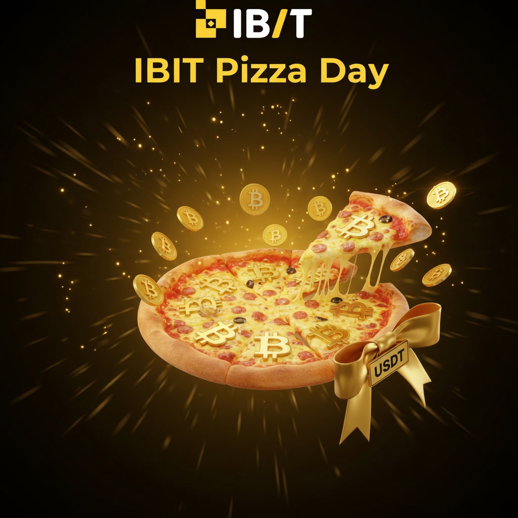 IBIT tweet media