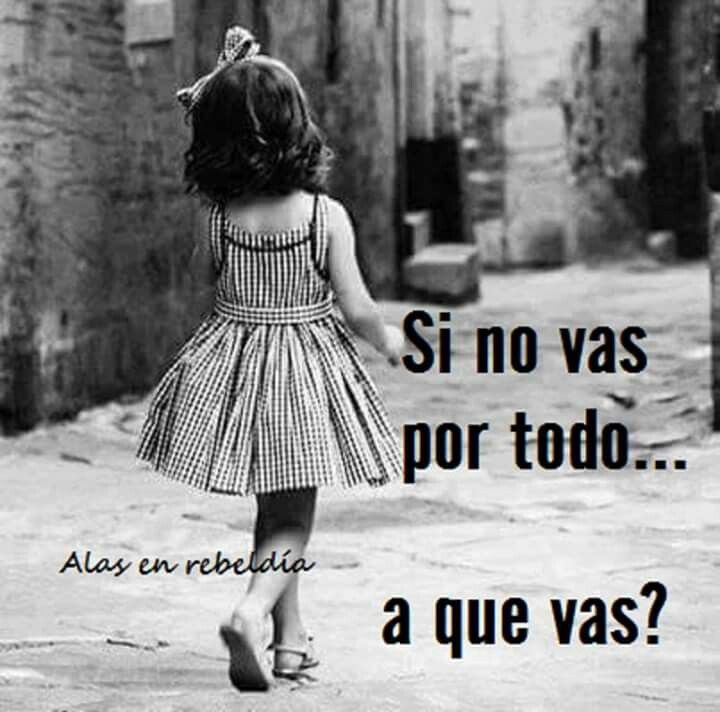 Letras Calladas tweet media